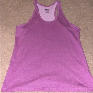 NWOT Nike Tank Top